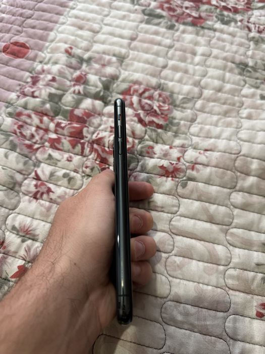 Iphone 11 Pro Max 64gb Айфон 11 Про Макс 64гб