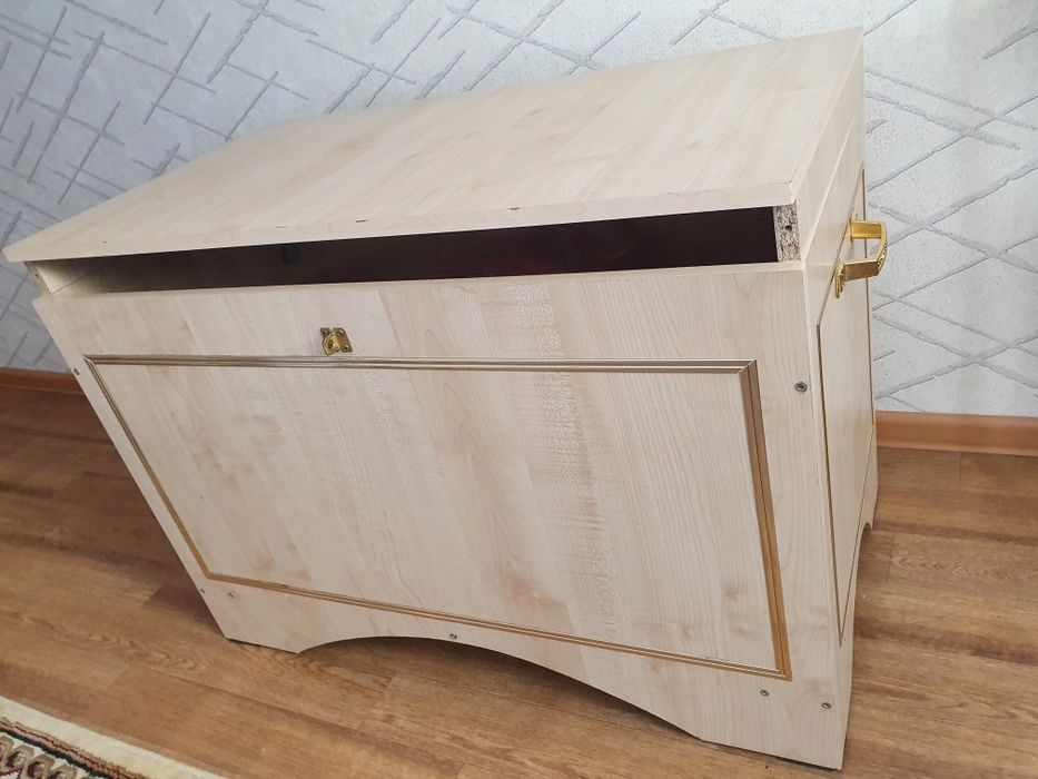 Продам б/у кафель дёшево