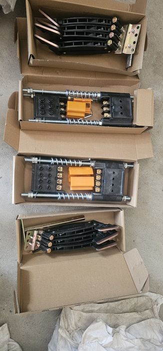 Shina kabel lenta kabel telfet u.n