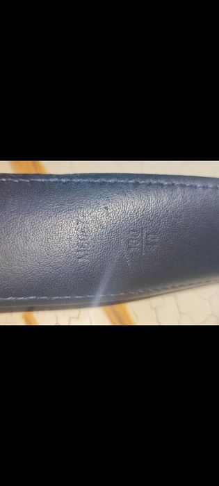 Louis Vuitton pochette