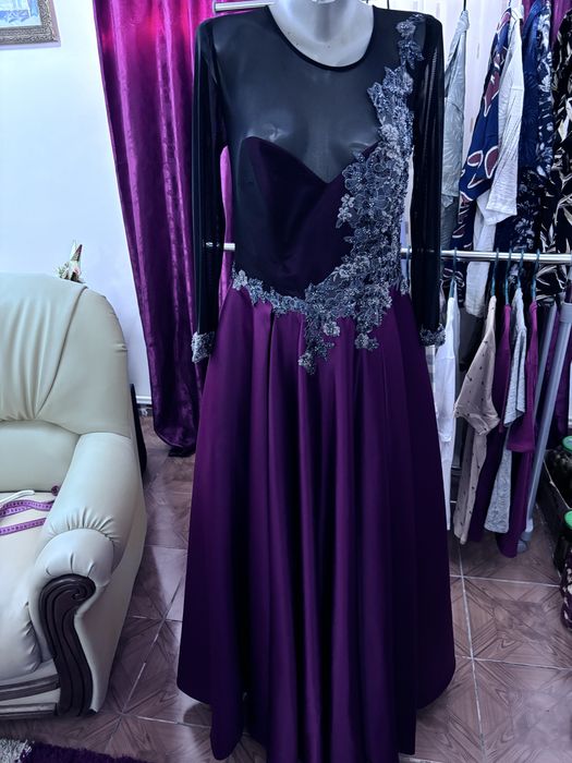 Rochie de seara eleganta