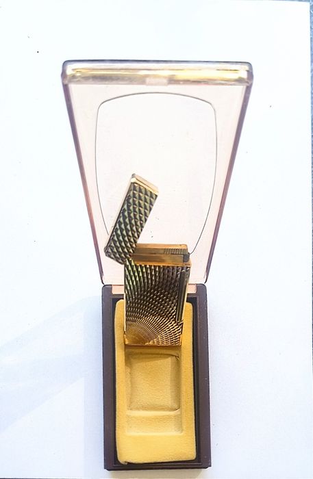 Запалки-нови, в оригинална опаковка