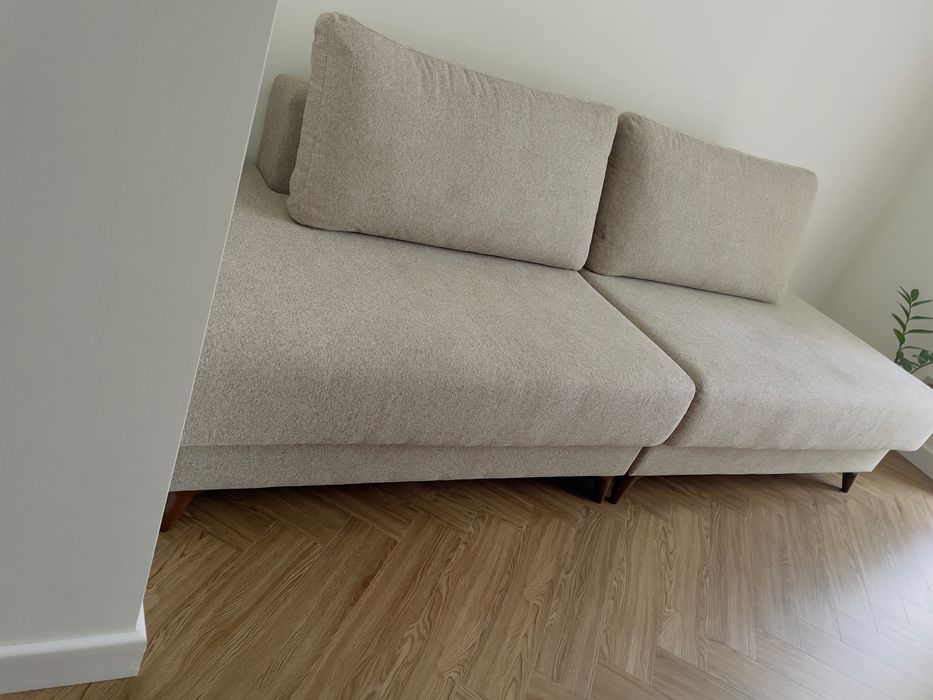 Продам стильный ДИВАН