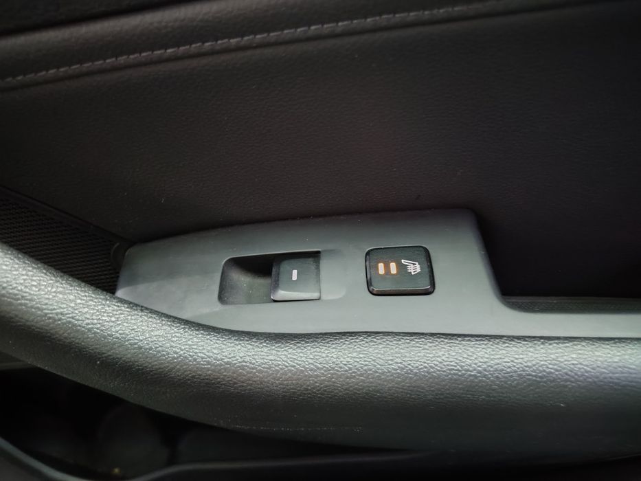 продам Хюндай Соната