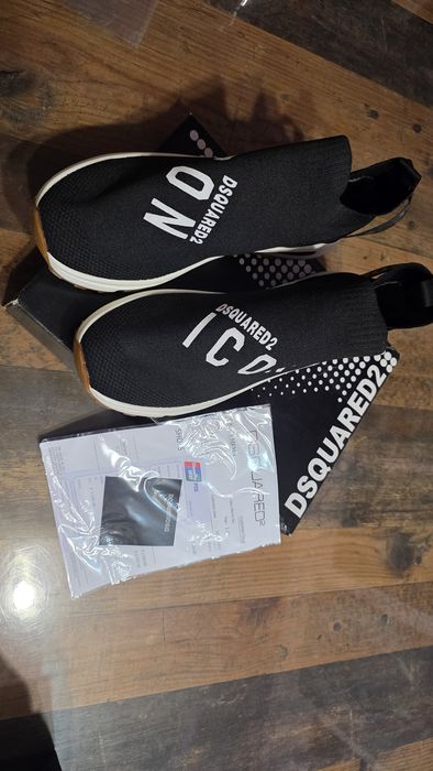 Продавам  кецове