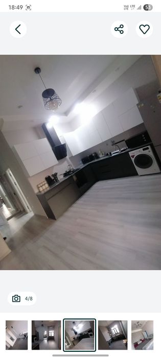 Хонабот участка срочно