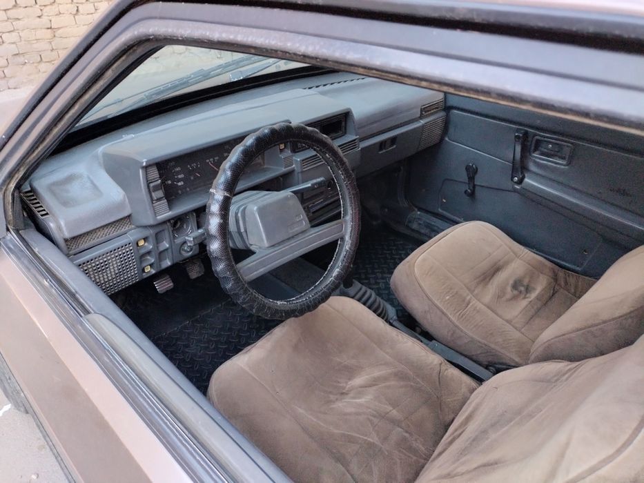 Лада 2108 сотилади