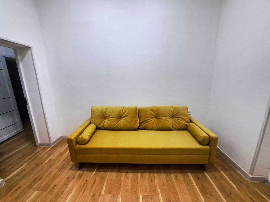 Диван Этро прямой для офиса