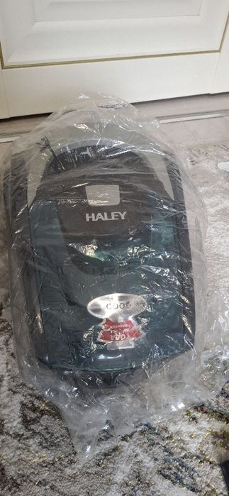 Пылесос, пилесос, Chang yutgich, pelisos, plisos Haley