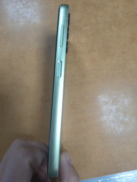 Samsung Galaxy A14