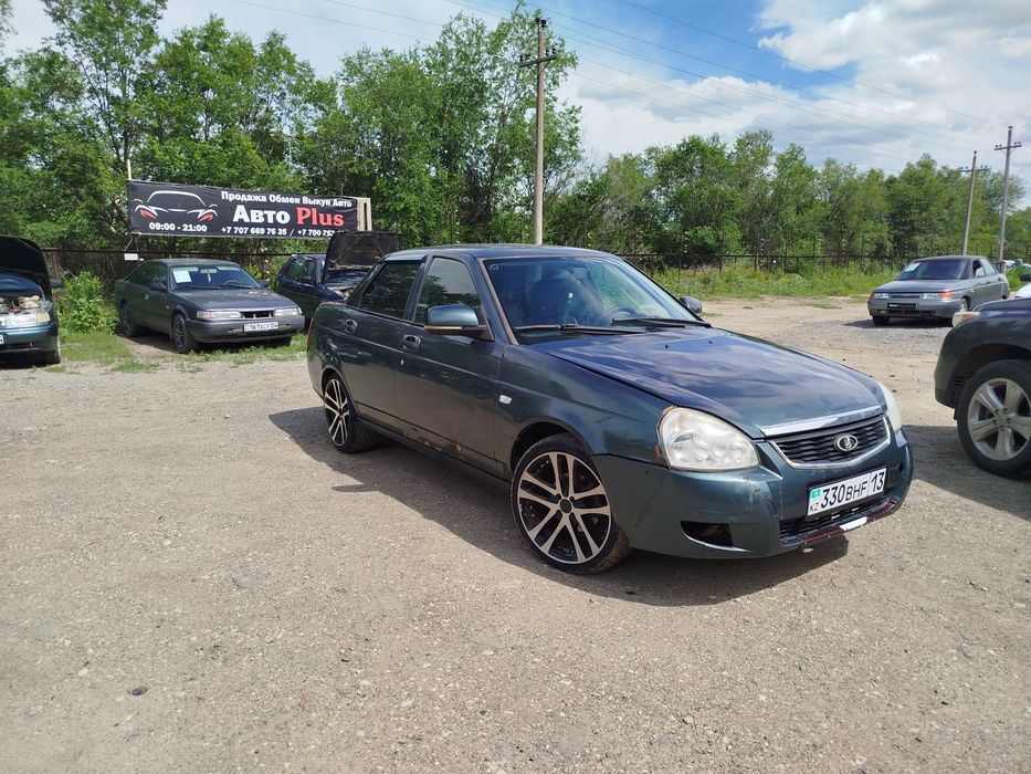 Срочно машина сатылад