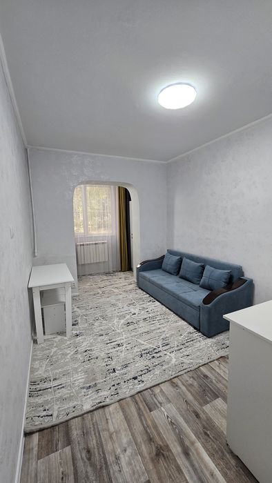Продам  квартиру