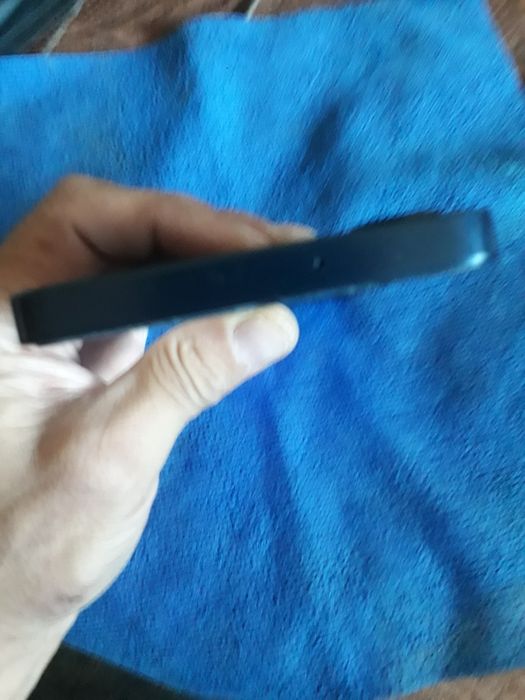 Продам  Samsung galaxy A06