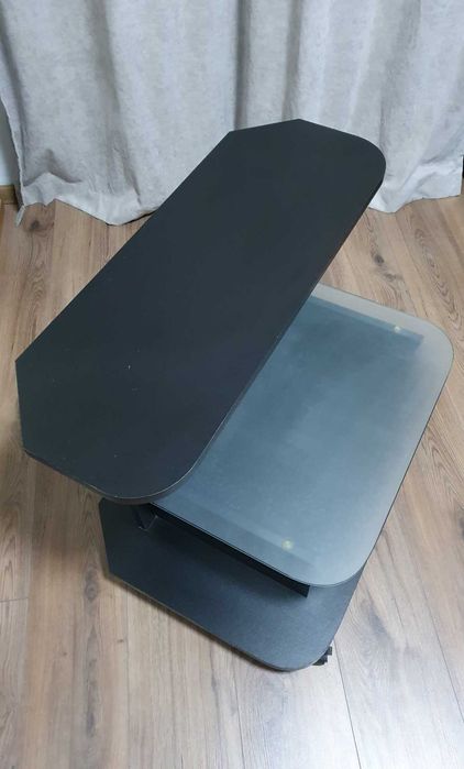 Маса за Телевизор / TV