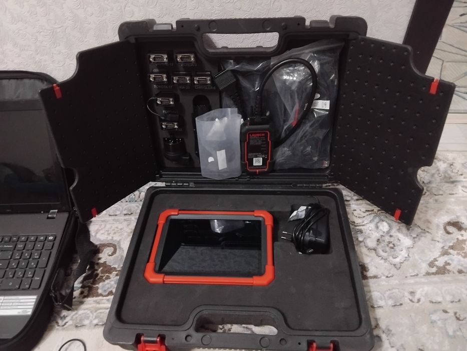 Автоэлектрик с выездом.