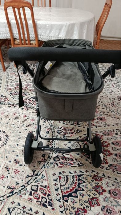 Коляска детская