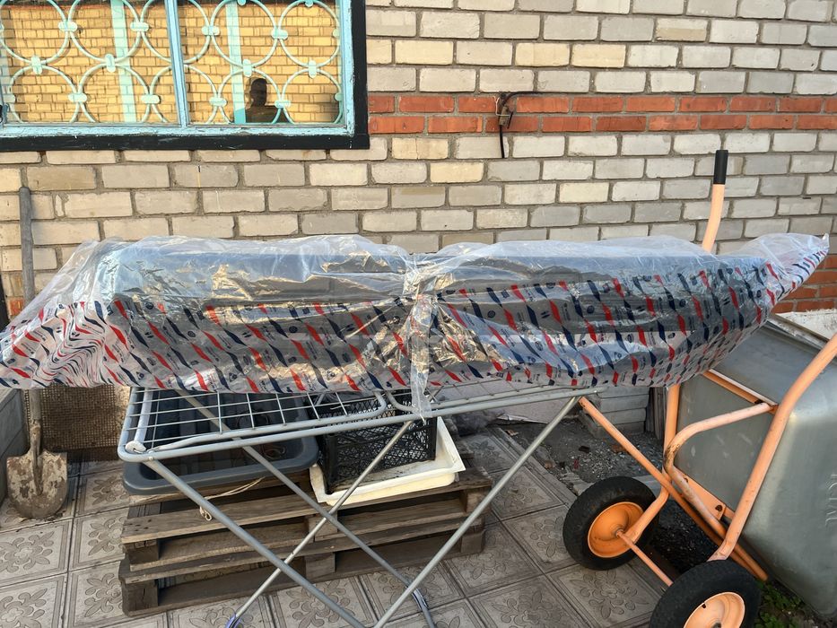 Бомпер пассат б3.
