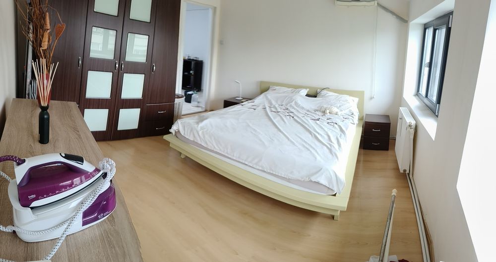 Vând apartament mazepa 2