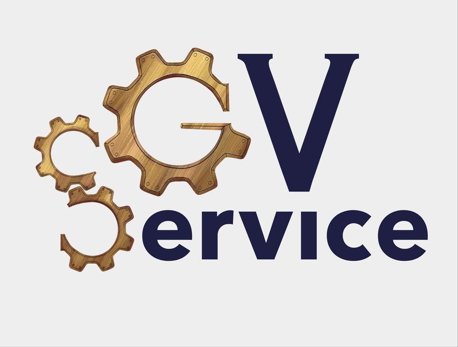 Ремонт автоматических шлагбаумов, ворот, дверей и тд.