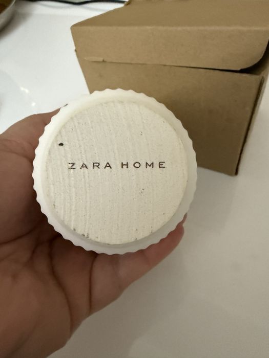 Набор для специй