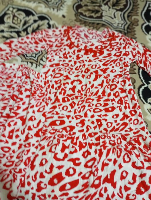 Штампель койлакчалар