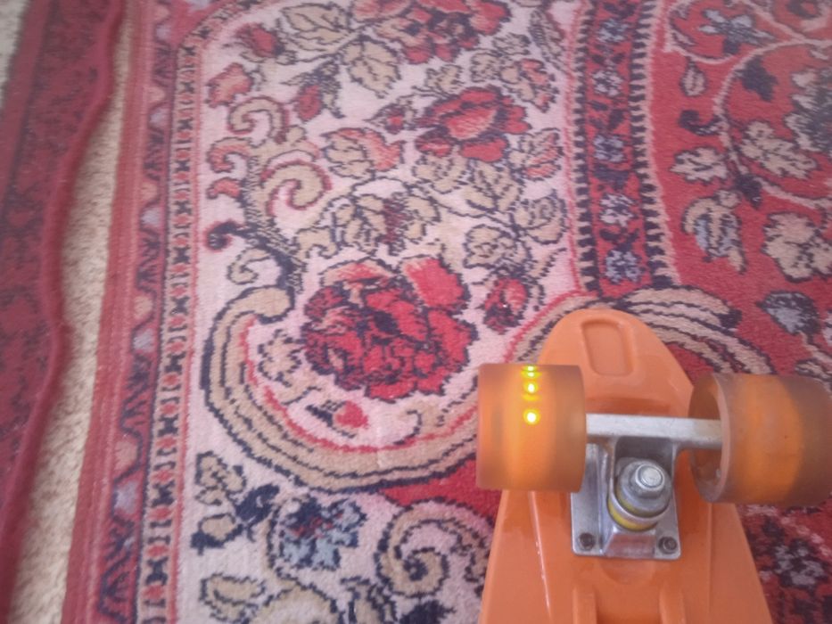 Пиниворт продаетсия