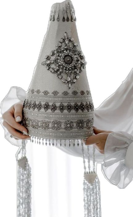 Пригласительные в любом формате