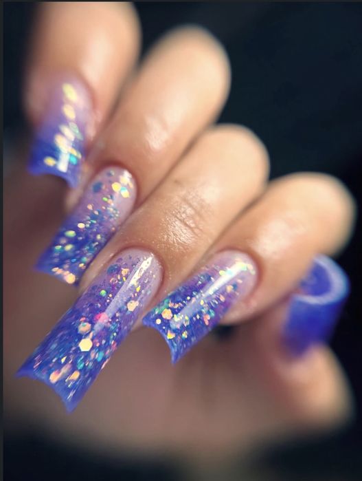 Unghii gel PITESTI