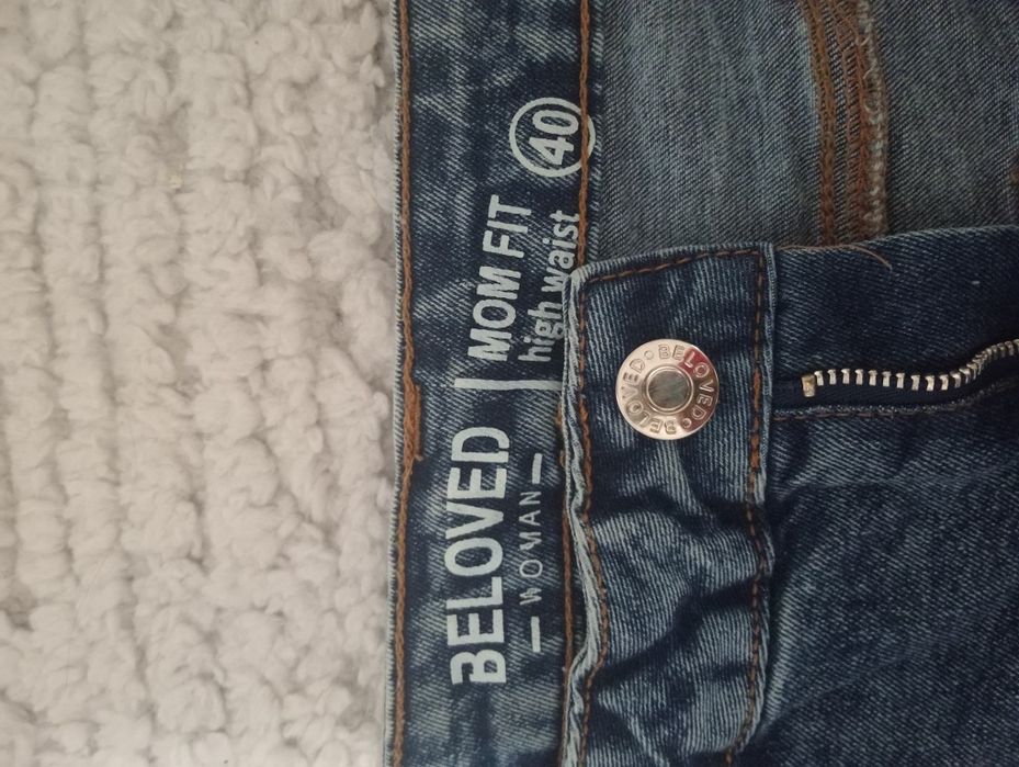 De vânzare blugi dama