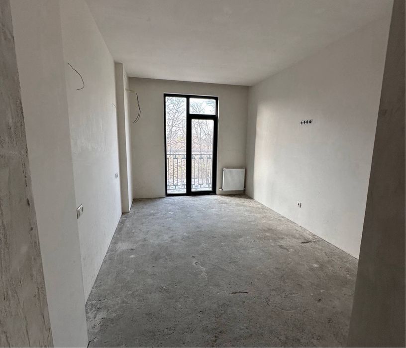 СРОЧНО!ПРОДАЁТСЯ  Новостройка 2/3/9 в ЖК Premier House Узбекфильм