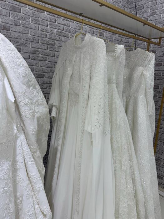 kelin kuylaglar yangi xammasi sotiladi