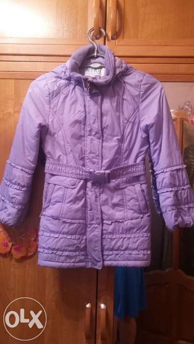 срочно продается