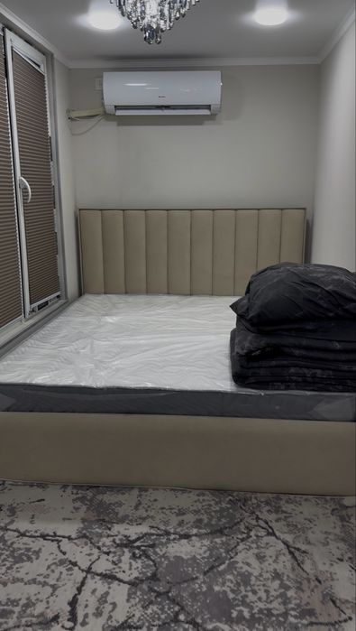 arenda yengi uy xch kim yawamagan