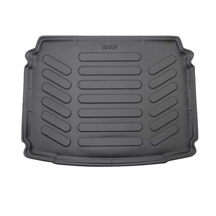 Стелка за багажник RizLine - Peugeot 308 Хечбек 2013+ / Пежо