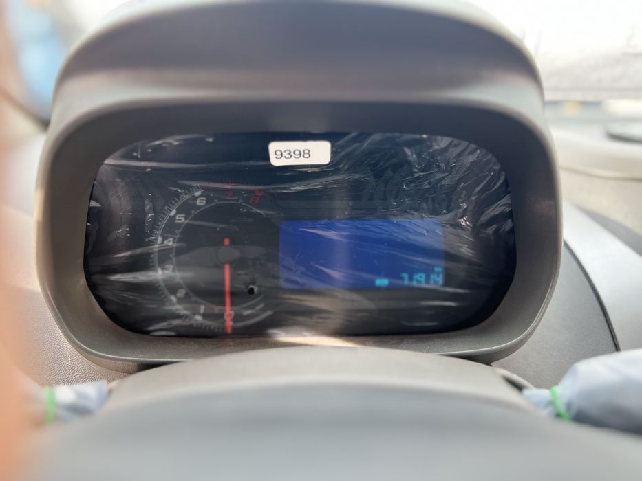 Кобальт 2023 атига 799$ билан