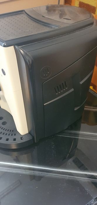 Кафеавтомат Saeco