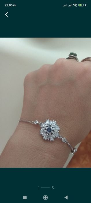 3000 тенге 925 проба