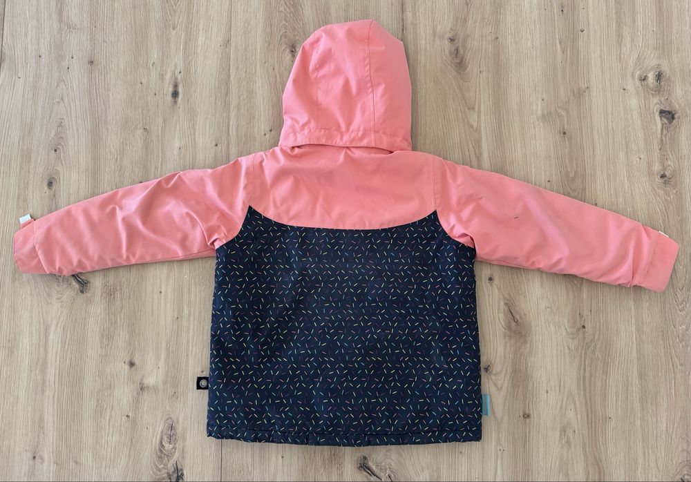 Geaca Ski/Snowboard Burton 4T