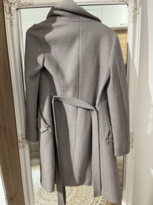 Дамско палто Lipsy London