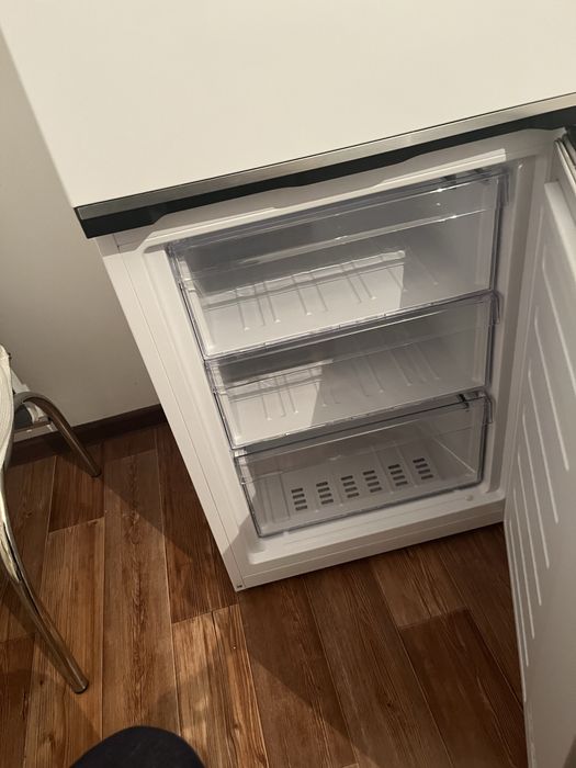 Халаделник beko новый