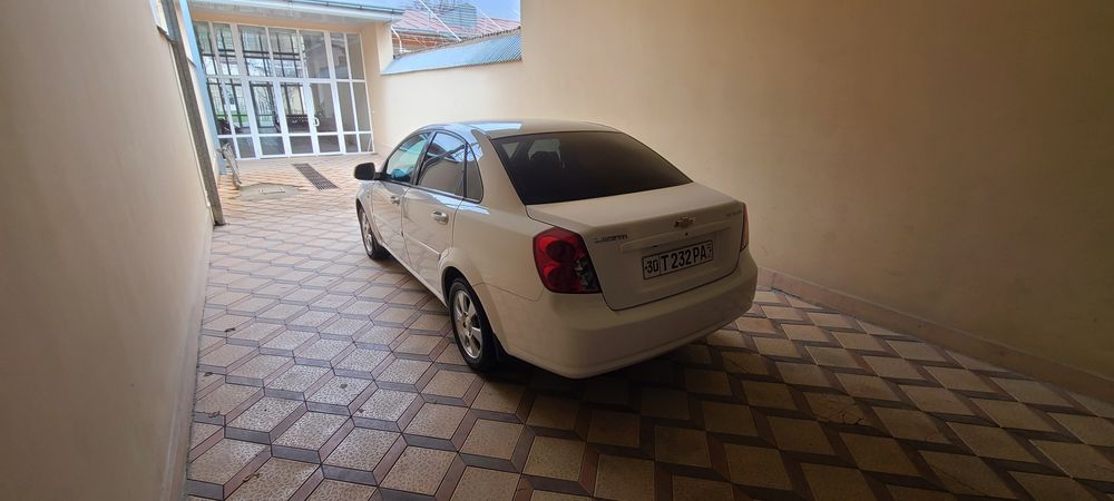 Продаётся ДЖЕНТРА