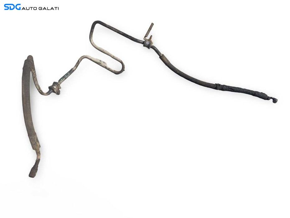 Furtun Conducta Servodirectie Volkswagen Golf 4 1.9 TDI 1998 - 2005 [LN0065]