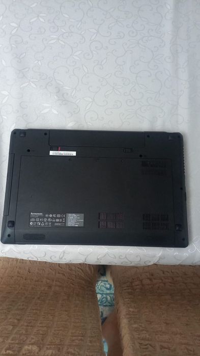 Электроника и техника