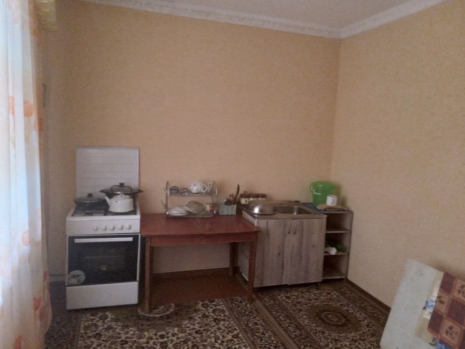 хамма хужжатлари жойида