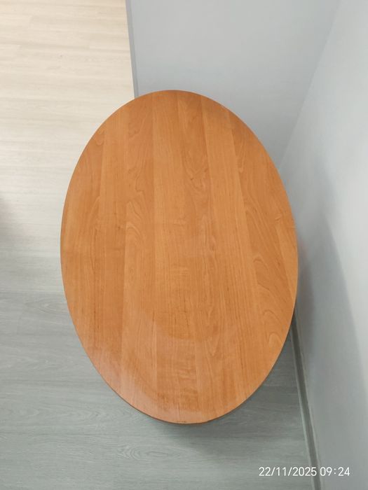 Măsuță pentru cafea