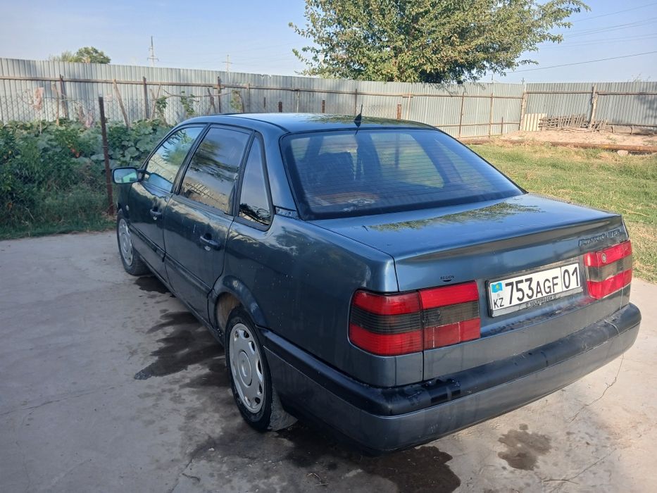 Машина  авто 2.8