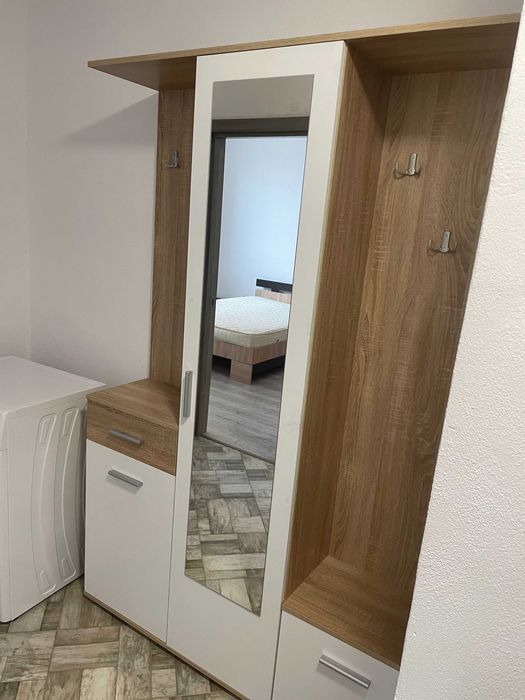 inchiriez apartament 2 camere