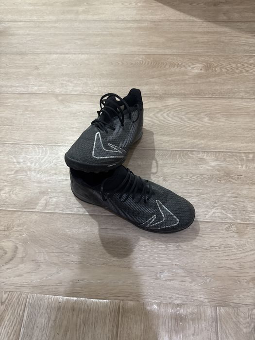 Сороканошка для футбола