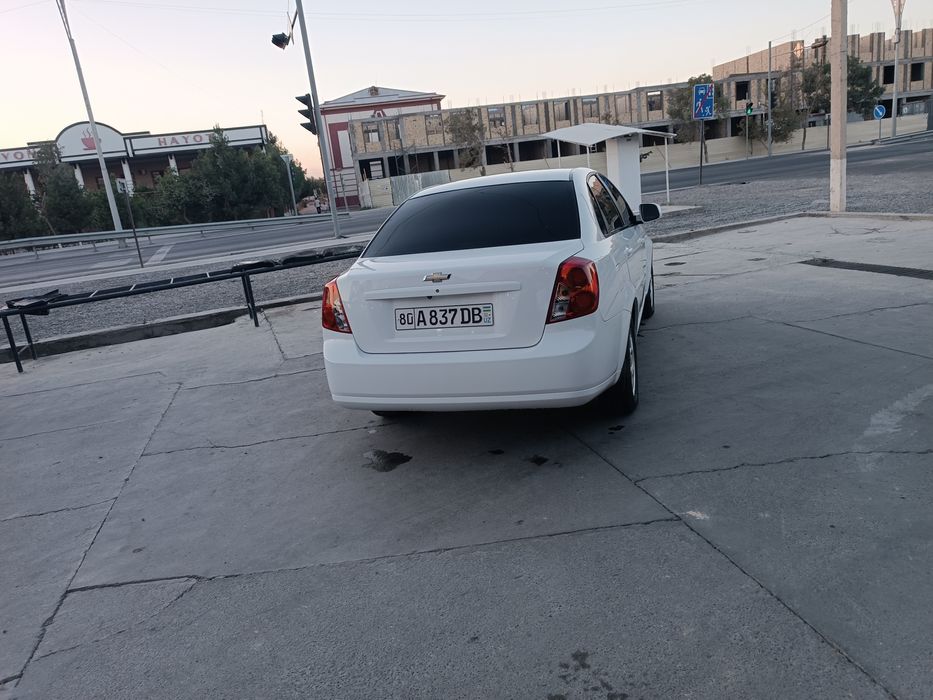 Jentra 2018 zavatskoy metan 135000 yurgan halol