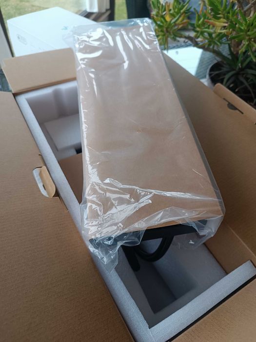 Воден процесорен воден охладител DeepCool